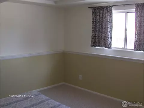 4427 E 118th Ct, Thornton, CO 80233 photo 17