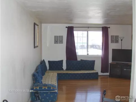 4427 E 118th Ct, Thornton, CO 80233 photo 8