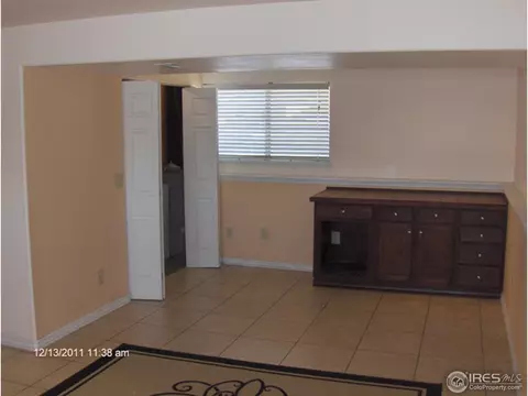 4427 E 118th Ct, Thornton, CO 80233 photo 19