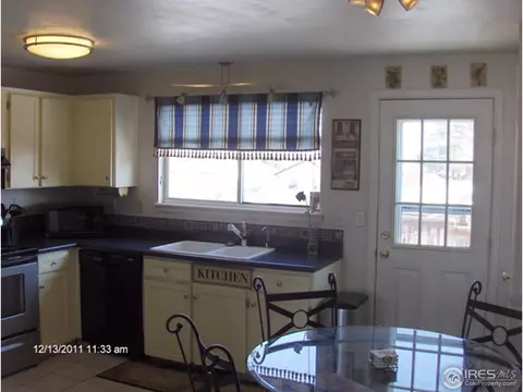4427 E 118th Ct, Thornton, CO 80233 photo 5
