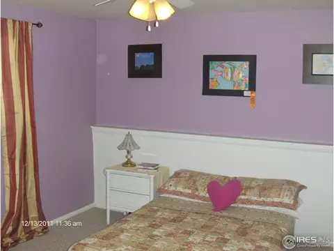 4427 E 118th Ct, Thornton, CO 80233 photo 16