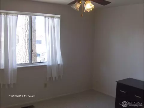 4427 E 118th Ct, Thornton, CO 80233 photo 14