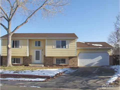 4427 E 118th Ct, Thornton, CO 80233 photo 3