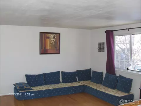 4427 E 118th Ct, Thornton, CO 80233 photo 9