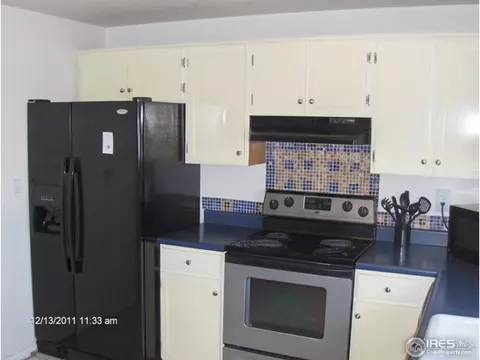 4427 E 118th Ct, Thornton, CO 80233 photo 6