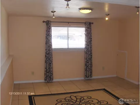 4427 E 118th Ct, Thornton, CO 80233 photo 20
