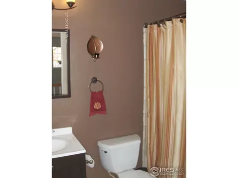 4427 E 118th Ct, Thornton, CO 80233 photo 15