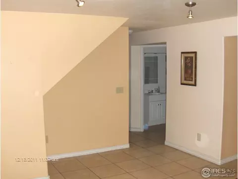 4427 E 118th Ct, Thornton, CO 80233 photo 21