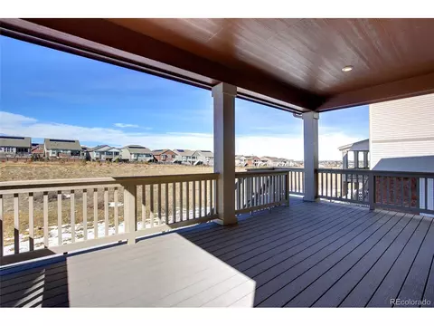 22451 E Narrowleaf Cir, Aurora, CO 80016 photo 31