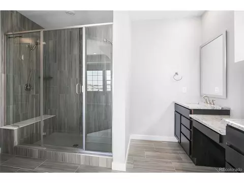 22451 E Narrowleaf Cir, Aurora, CO 80016 photo 19