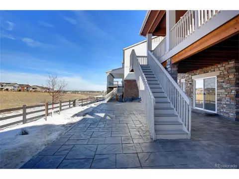 22451 E Narrowleaf Cir, Aurora, CO 80016 photo 38