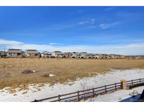 22451 E Narrowleaf Cir, Aurora, CO 80016 photo 29
