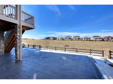 22451 E Narrowleaf Cir, Aurora, CO 80016 photo 36