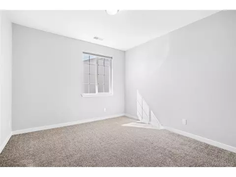 22451 E Narrowleaf Cir, Aurora, CO 80016 photo 27