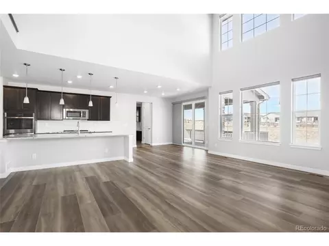 22451 E Narrowleaf Cir, Aurora, CO 80016 photo 10