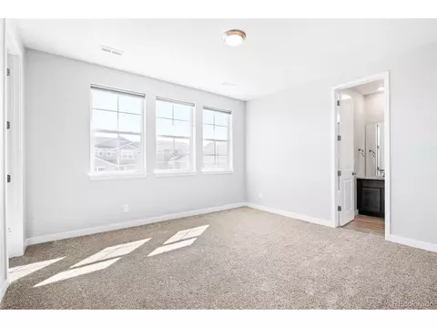 22451 E Narrowleaf Cir, Aurora, CO 80016 photo 24