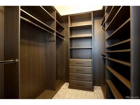 22451 E Narrowleaf Cir, Aurora, CO 80016 photo 21