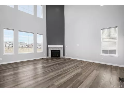 22451 E Narrowleaf Cir, Aurora, CO 80016 photo 11