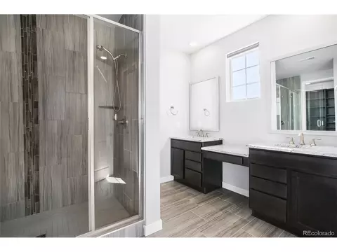 22451 E Narrowleaf Cir, Aurora, CO 80016 photo 18