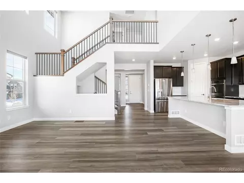 22451 E Narrowleaf Cir, Aurora, CO 80016 photo 6