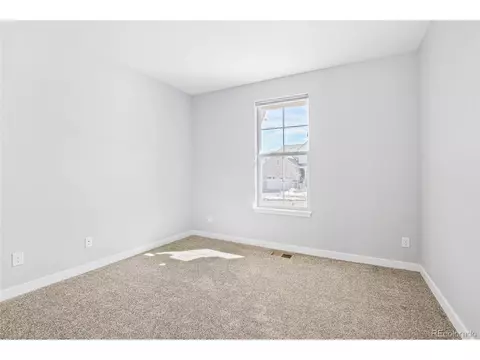 22451 E Narrowleaf Cir, Aurora, CO 80016 photo 14