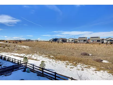 22451 E Narrowleaf Cir, Aurora, CO 80016 photo 30