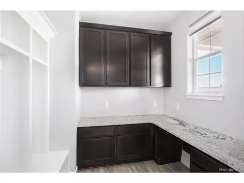 22451 E Narrowleaf Cir, Aurora, CO 80016 photo 12