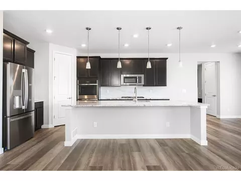 22451 E Narrowleaf Cir, Aurora, CO 80016 photo 4