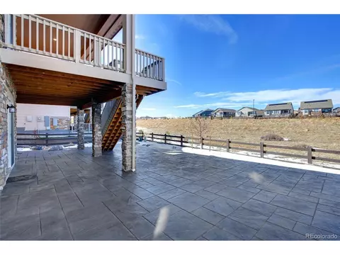 22451 E Narrowleaf Cir, Aurora, CO 80016 photo 34