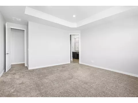 22451 E Narrowleaf Cir, Aurora, CO 80016 photo 17