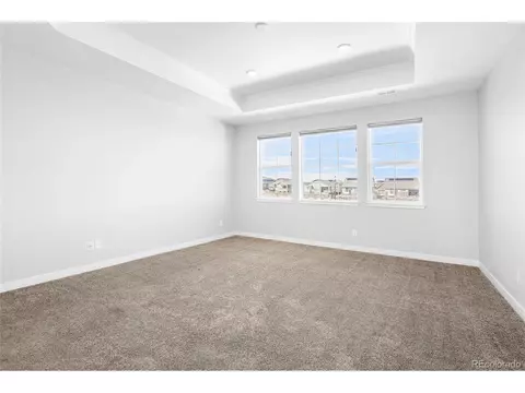 22451 E Narrowleaf Cir, Aurora, CO 80016 photo 16