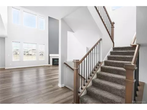 22451 E Narrowleaf Cir, Aurora, CO 80016 photo 2