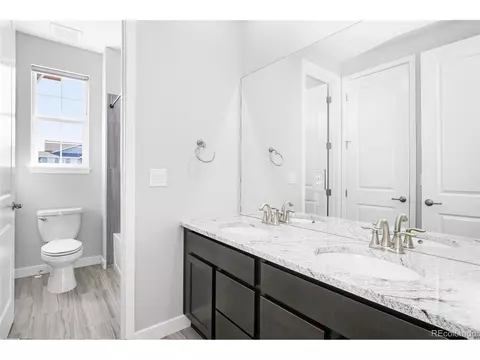 22451 E Narrowleaf Cir, Aurora, CO 80016 photo 26