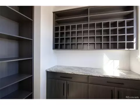 22451 E Narrowleaf Cir, Aurora, CO 80016 photo 25