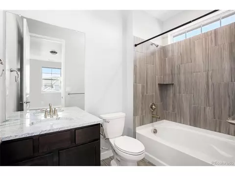 22451 E Narrowleaf Cir, Aurora, CO 80016 photo 22