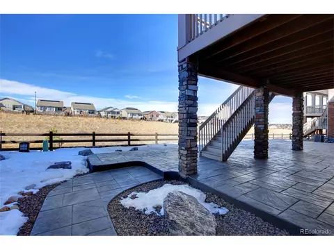 22451 E Narrowleaf Cir, Aurora, CO 80016 photo 37