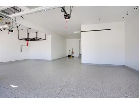 22451 E Narrowleaf Cir, Aurora, CO 80016 photo 33