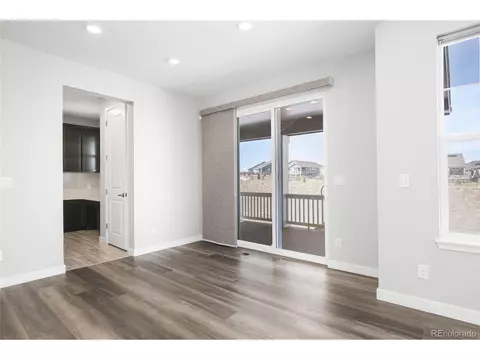 22451 E Narrowleaf Cir, Aurora, CO 80016 photo 9