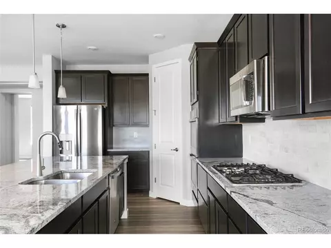 22451 E Narrowleaf Cir, Aurora, CO 80016 photo 5