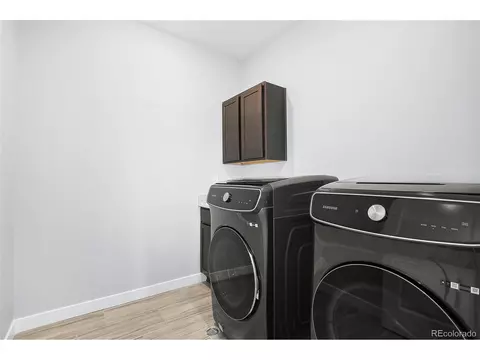 22451 E Narrowleaf Cir, Aurora, CO 80016 photo 28
