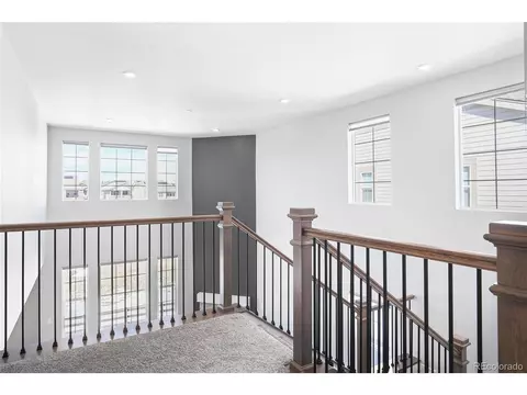 22451 E Narrowleaf Cir, Aurora, CO 80016 photo 15