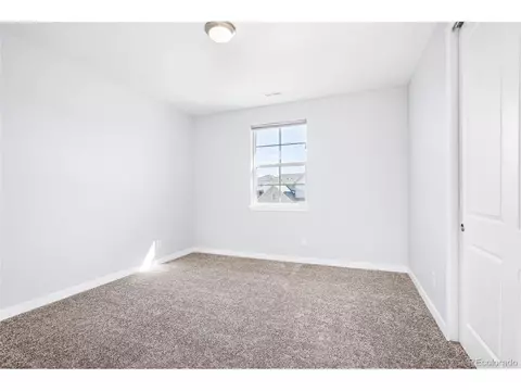 22451 E Narrowleaf Cir, Aurora, CO 80016 photo 23
