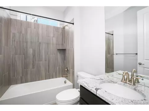 22451 E Narrowleaf Cir, Aurora, CO 80016 photo 13