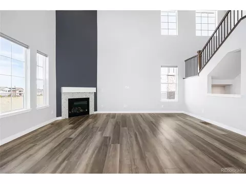 22451 E Narrowleaf Cir, Aurora, CO 80016 photo 7