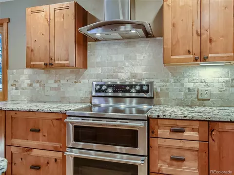 19145 Fox Den Way, Morrison, CO 80465 photo 11