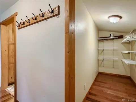 19145 Fox Den Way, Morrison, CO 80465 photo 21