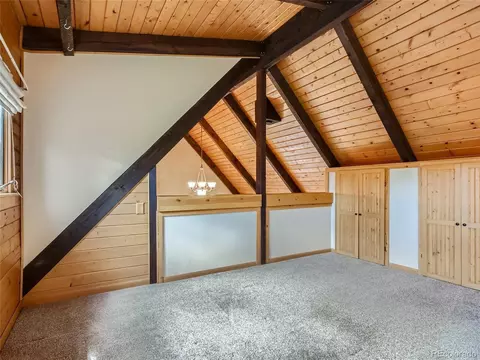 19145 Fox Den Way, Morrison, CO 80465 photo 25