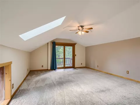 19145 Fox Den Way, Morrison, CO 80465 photo 16