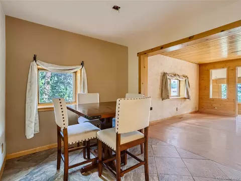 19145 Fox Den Way, Morrison, CO 80465 photo 13
