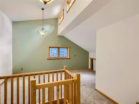 19145 Fox Den Way, Morrison, CO 80465 photo 23